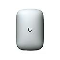 Extensor RED UBIQUITI U6-Extender