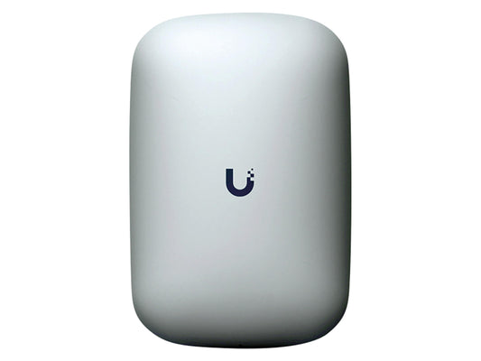 Extensor RED UBIQUITI U6-Extender