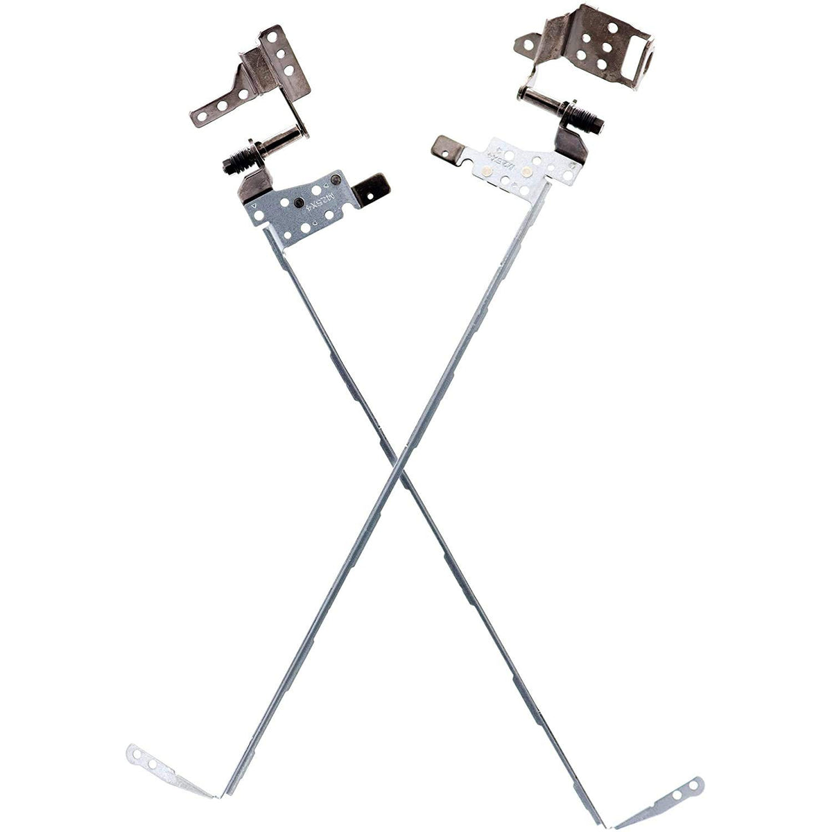 New Replacement for Acer Nitro 5 AN515-42-R8SH AN515-51 AN515-53 N17c1 AN515-51-504A Predator Helios 300 G3-571 G3-572 PH315-51 Laptop Left Right LCD