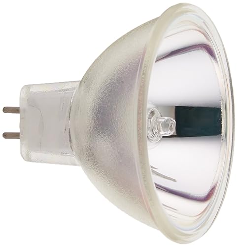 Ushio BC3070 1000317 - ELB JCR30V-80W Projector Light Bulb