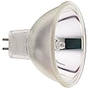 Ushio BC3070 1000317 - ELB JCR30V-80W Projector Light Bulb