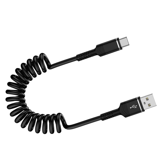 USB C Charger Cable 3FT Fast Charging Cord for iPhone 17 Pro Max/16e/16 Pro Max/15 Pro/Samsung Galaxy S25 Ultra/S24/S23/S22/S21/S20/A17/A16/A15