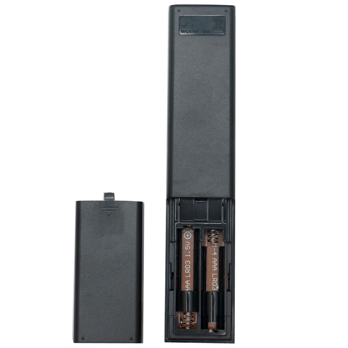 Replacement Remote Control Controller for Sony Home Theatre System HT-S700RF HT-S500RF