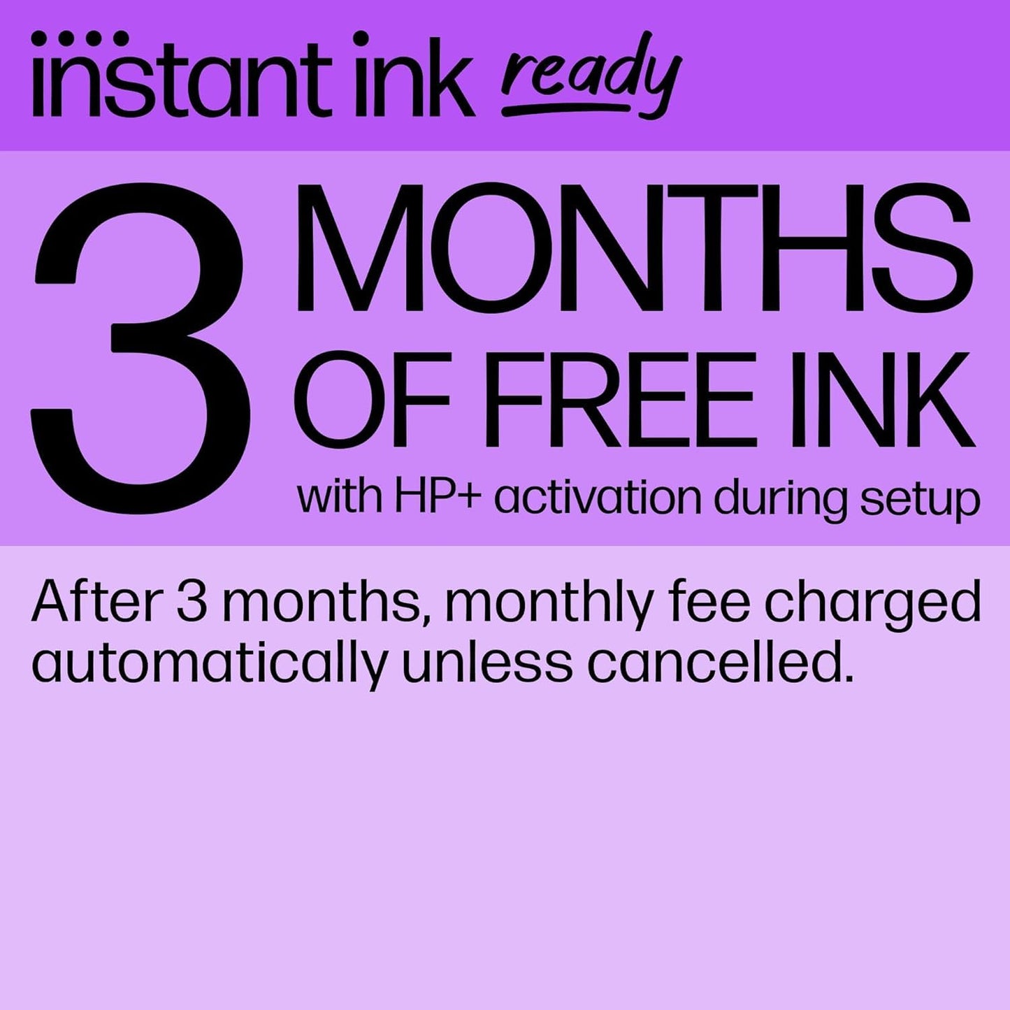 HP Envy 6455e Wireless Color All-in-One Printer with 6 Months Free Ink (223R1A) (Renewed Premium), White