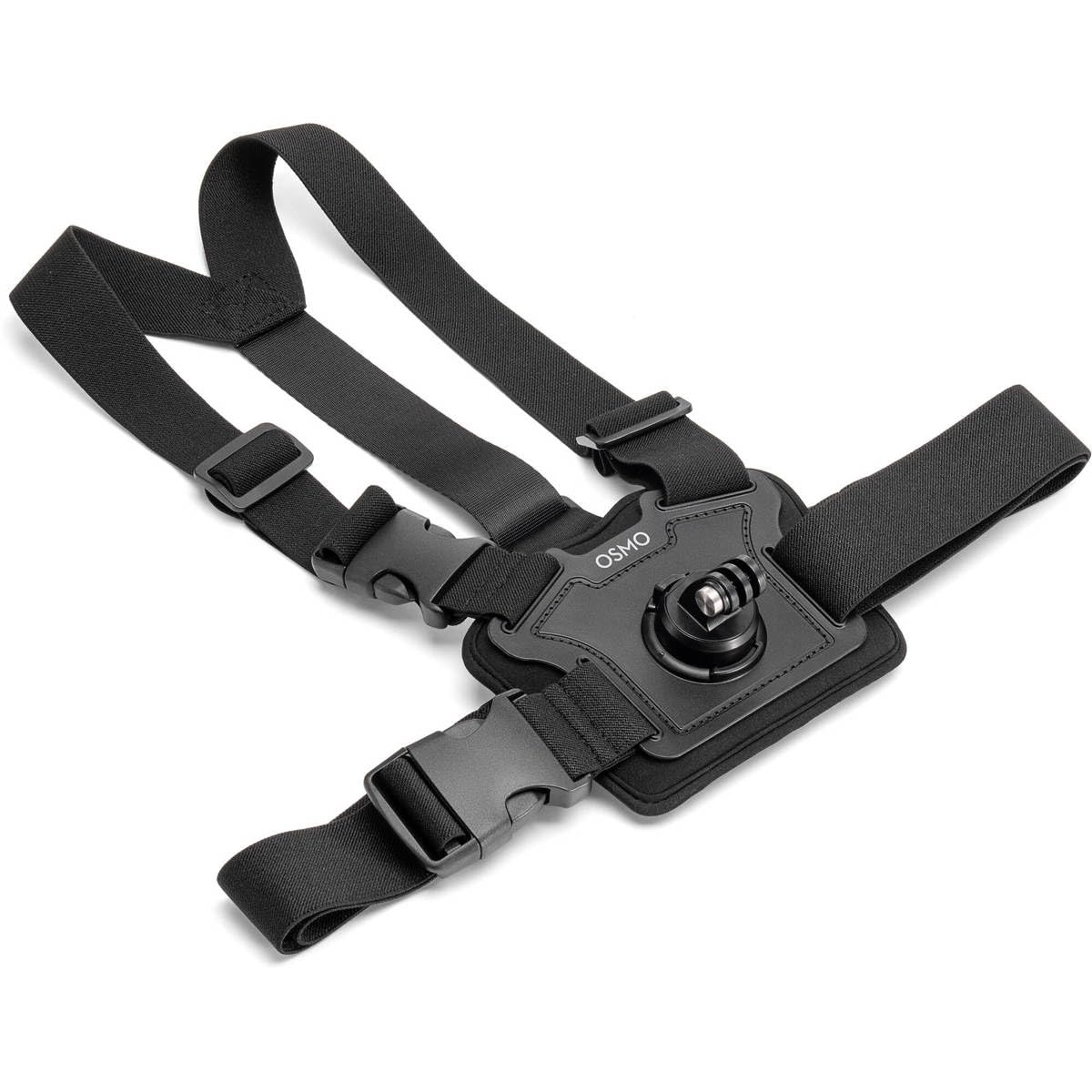 DJI Osmo Action Biking Accessory Kit, Compatibility: Osmo Nano, Osmo 360, Osmo Action, DJI Action 2, Osmo Action 3, Osmo Action 4, Osmo Action 5 Pro