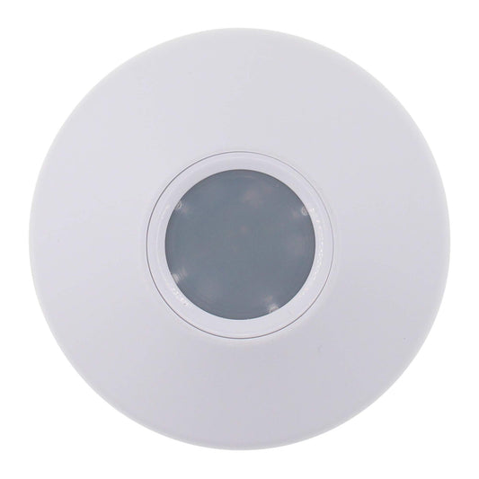 Sensor Switch NCM-ADCX-RJB nLight Dimming Control Daylighting Sensor, Relay, Low Voltage