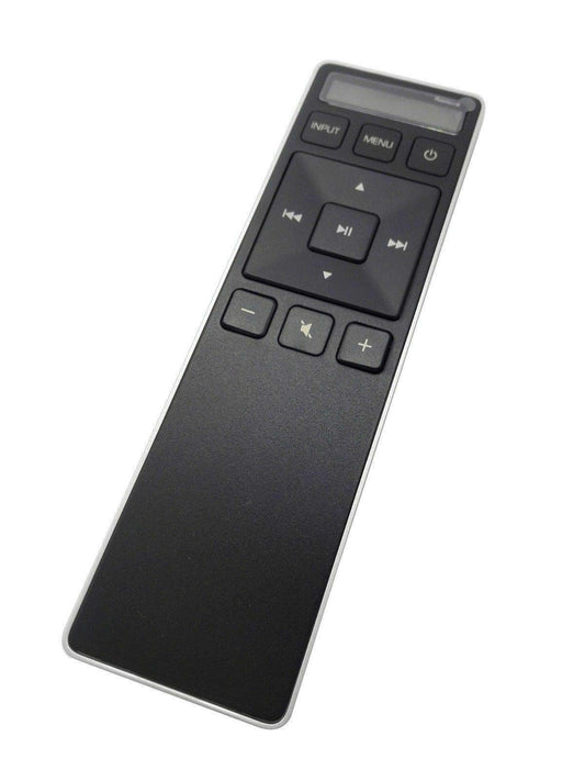 New XRS551-C Remote for Vizio Soundbar SB4051-C0 SB4531-D5 SB4051-D5