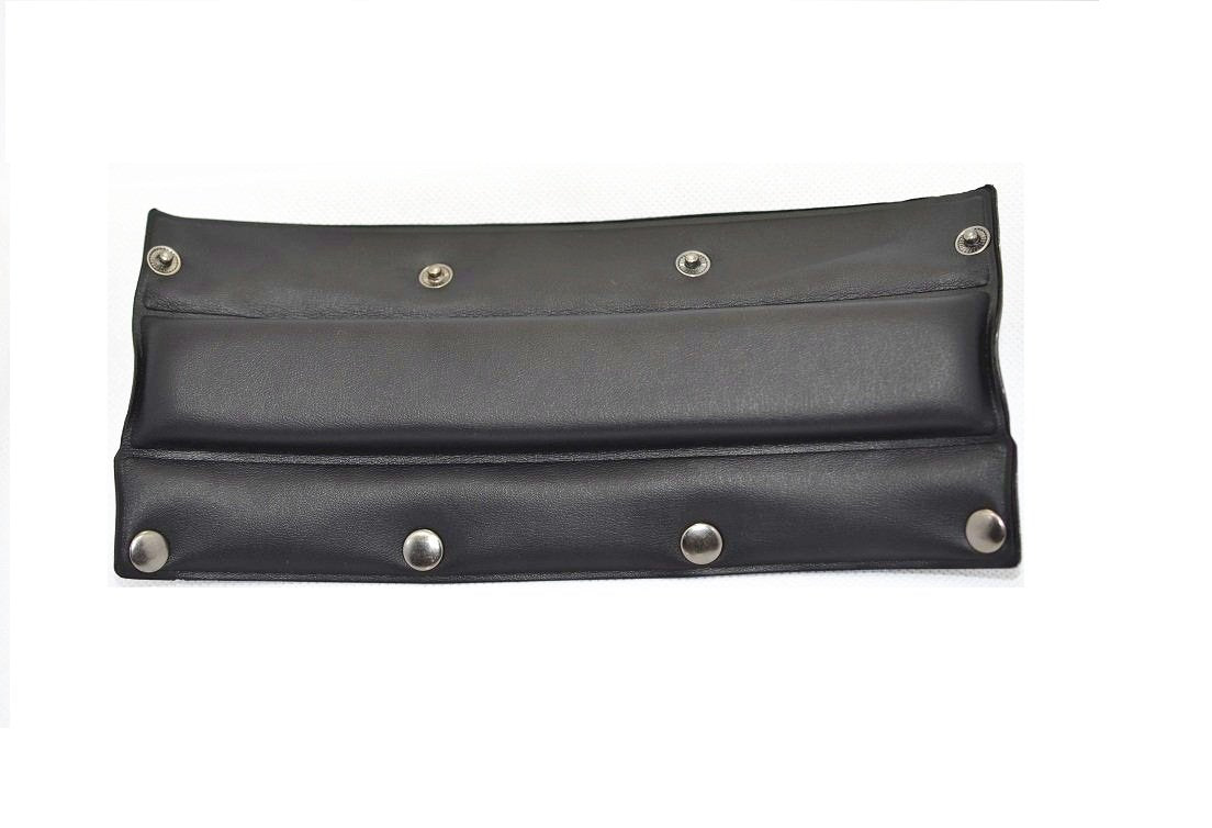 VEKEFF Replacement Headband Cushion Pad Repair Parts for Beyerdynamic DT770,DT860, DT880,DT880PRO,DT990 Headphones