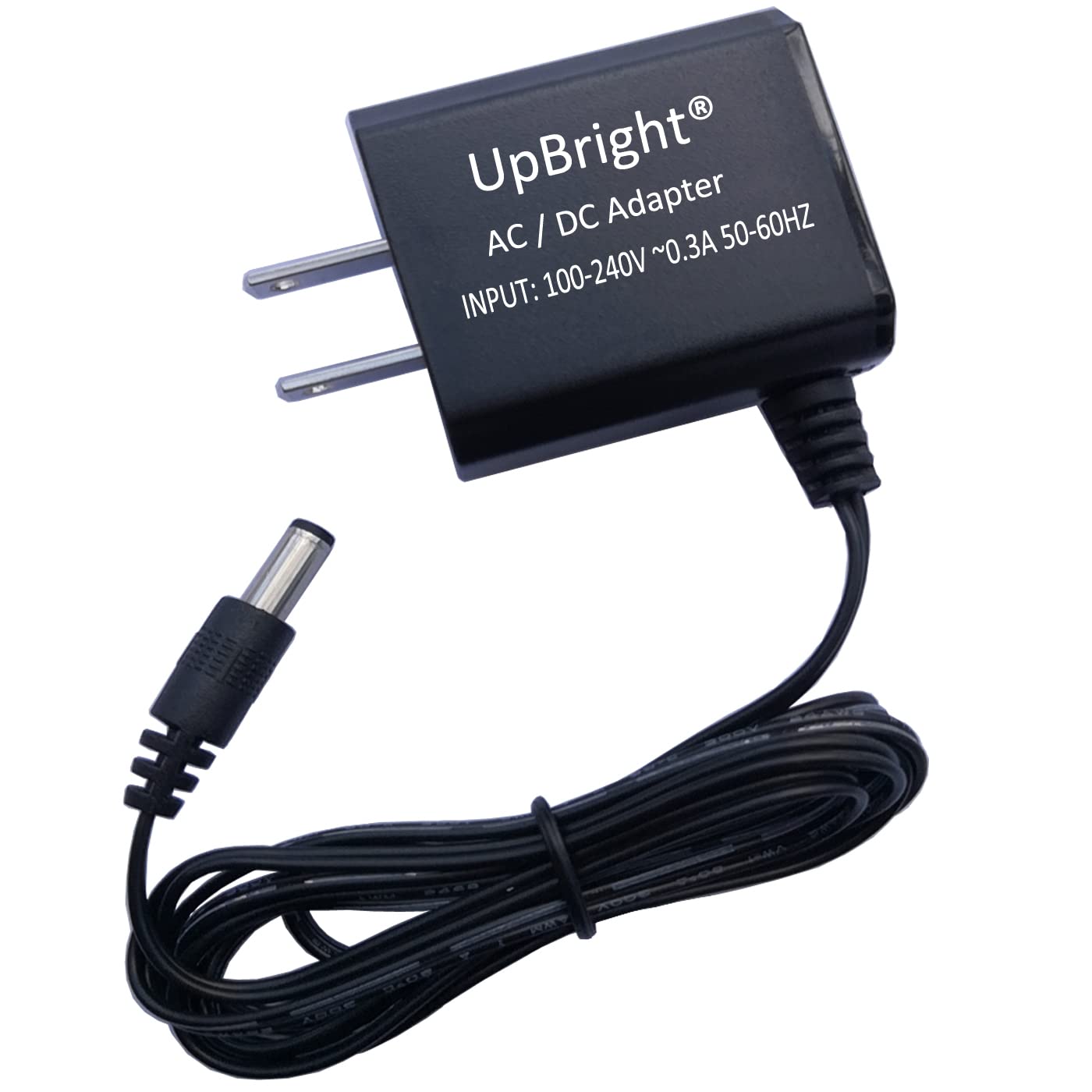 UpBright 14V AC/DC Adapter Compatible with MOOSOO K12 Pro K12Pro K12M K12-M 12KPa Lithium-Ion 11.1V 12V 2500mAh Cordless Mini Handheld Vacuum Cleaner…