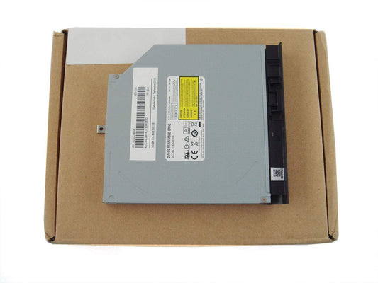 Genuine Parts for Lenovo ThinkPad E550 E555 E560 E565 DVDRW Drives 9.0mm with Bezel 04X5972