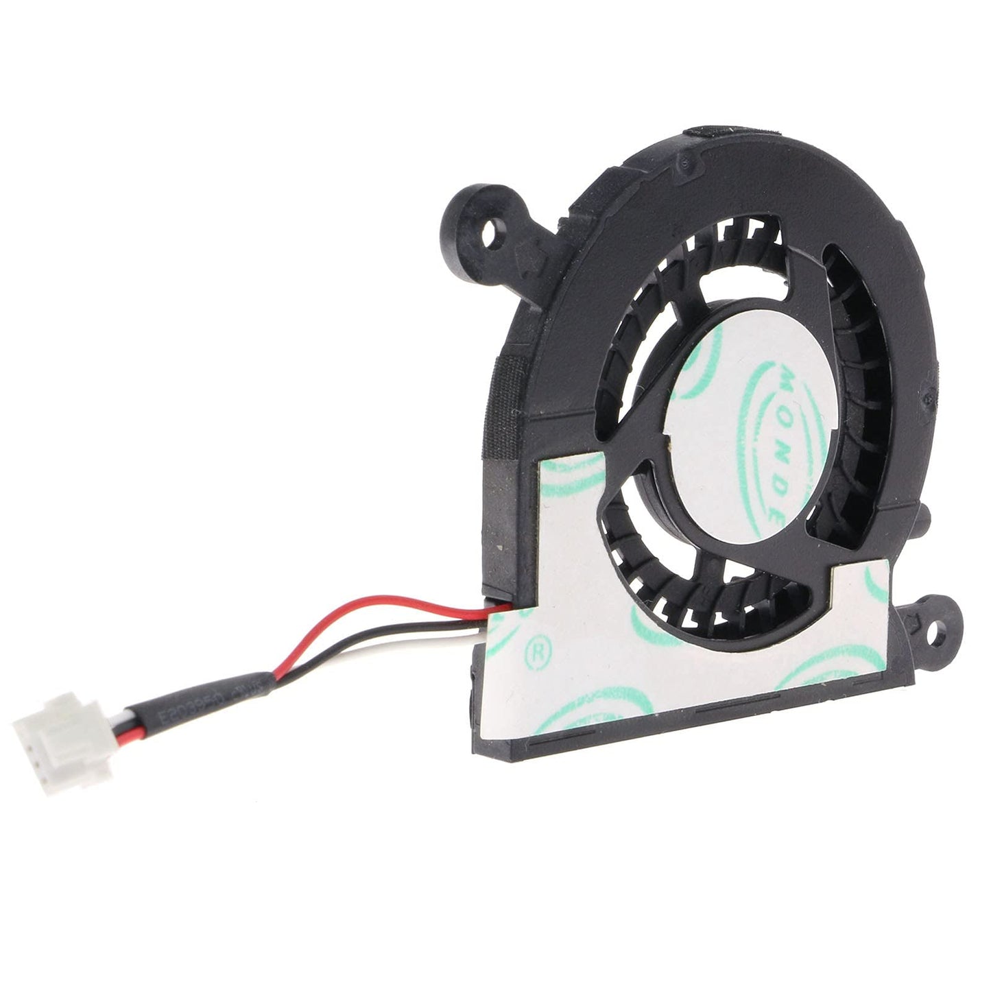 CPU Cooling Fan for Samsung NP905S3G 905S3G 915S3G NP915S3G NP910S3G 910S3G KDB0505HCA05 DC 5V 0.36A VA31-01002A