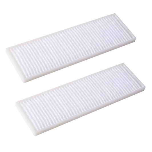 KhotIlong Replacement Filter for Projector,Compatible with InFocus IN1004,IN1014,IN1024,IN1034,IN1044,IN1026,IN1036,IN1046,IN1029,IN1039,IN1049,IN1059