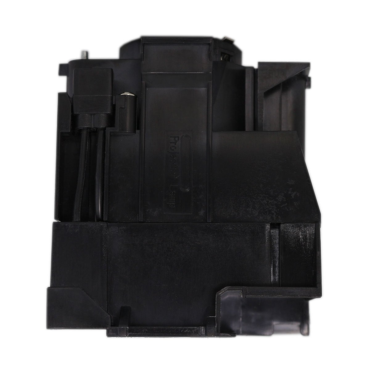 Advanced Lamps™ Lamp & Housing for The Christie Digital LWU501i Projector