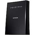 NETGEAR WiFi Mesh Range Extender EX8000 - Coverage up to 2500 sq.ft. and 50 Devices with AC3000 Tri-Band Wireless Signal Booster & Repeater (Up