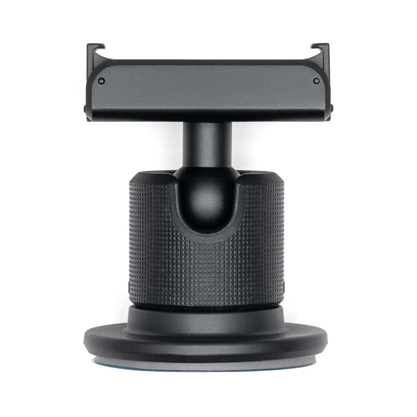 DJI Osmo Magnetic Ball-Joint Adapter Mount, Compatibility: Osmo 360, Osmo Action 5 Pro, Osmo Action 4, Osmo Action 3, DJI Action 2