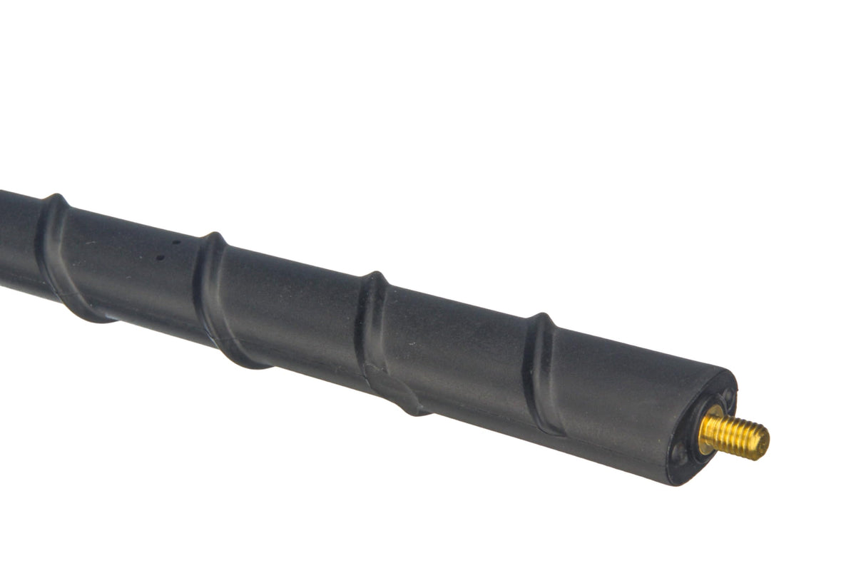 Autotecnica 68073982AA Antenna Mast