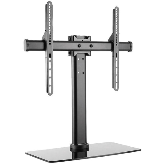 Pro Signal Universal Swivel Tv Stand for 40In to 55In Flat Screen Tv Rohs Compliant: Yes - 50-14796