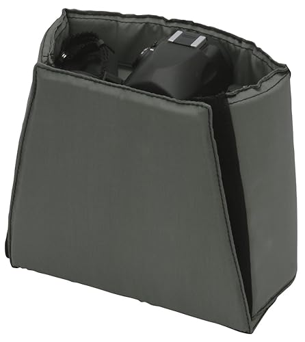 Domke 720-2JP J-Series End Pocket Insert