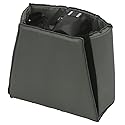 Domke 720-2JP J-Series End Pocket Insert
