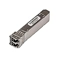 MikroTik S-C51DLC40D