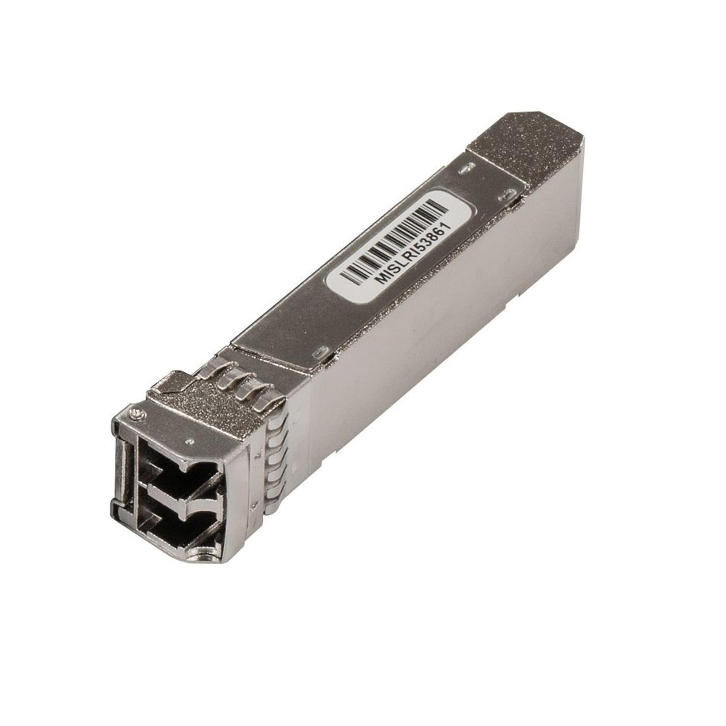 MikroTik S-C51DLC40D