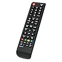 BN59-01199F Replace Remote Control Compatible for Samsung LCD LED HDTV Smart TV