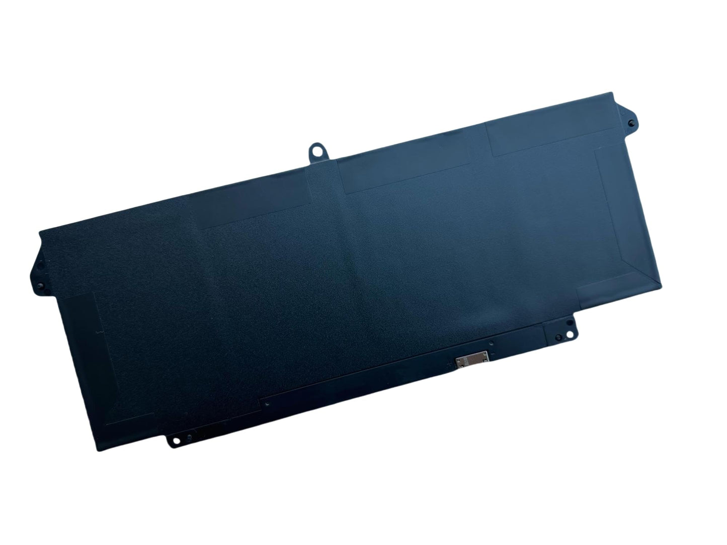 DELL 7FMXV 15.2V 63Wh 4-Cell Rechargeable Battery For DELL Latitude 5320 2-in-1 ,Latitude 7320 2-in-1 ,Latitude 7420 2-in-1, Latitude 7520 Laptops