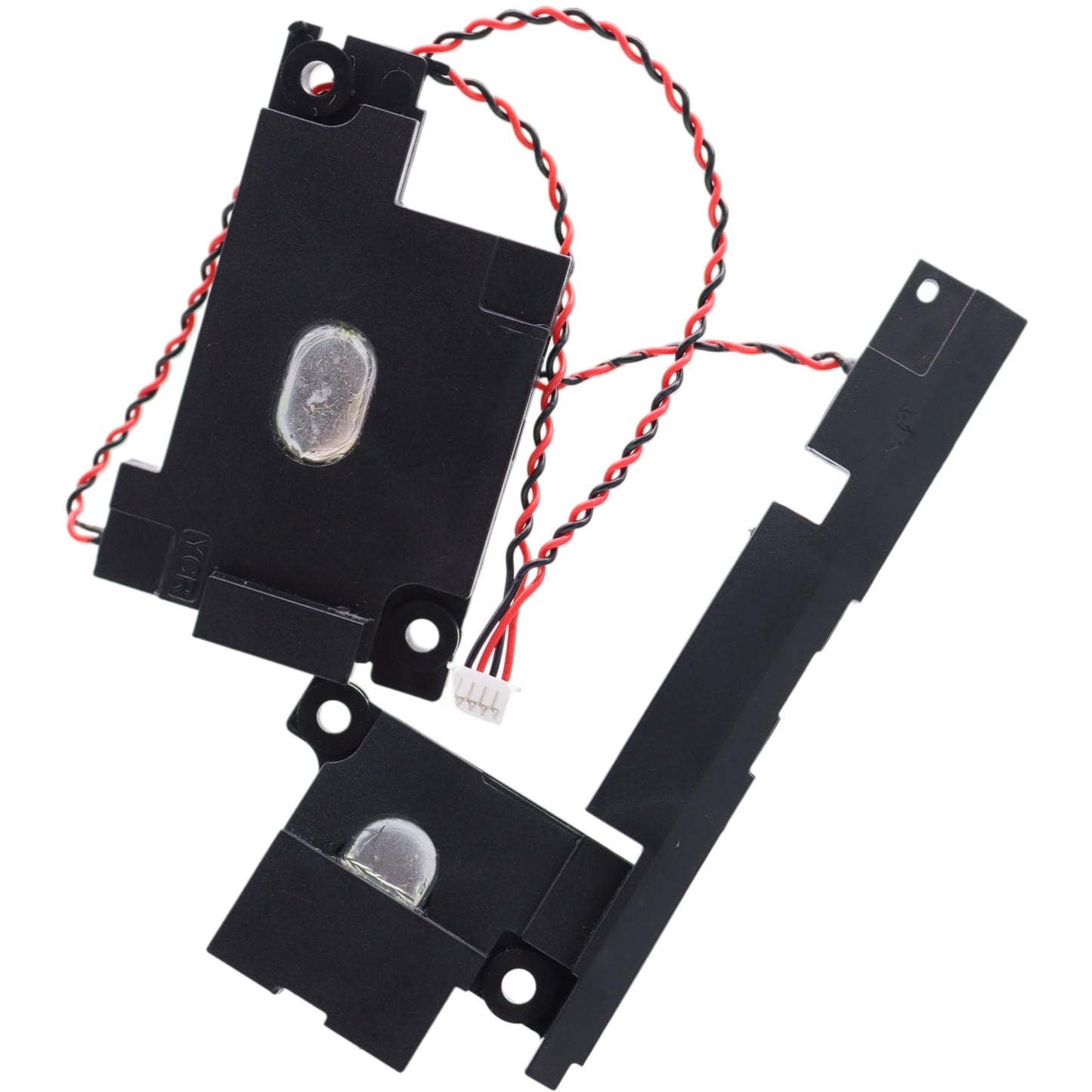 Deal4GO Internal Speaker Assembly PK23000MSY0 04X0866 Replacement for Lenovo Thinkpad X230s X240 X240s X250 X260 X270 A275