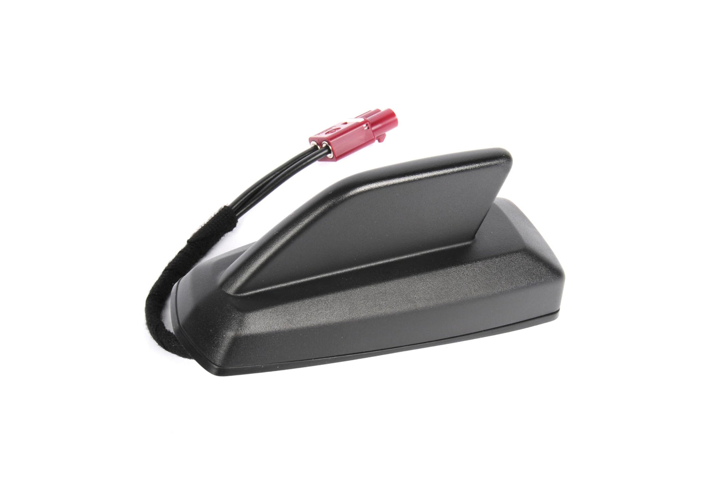 ACDelco GM Original Equipment 23447542 High Frequency Antenna, Black