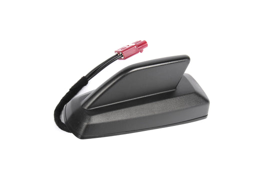 ACDelco GM Original Equipment 23447542 High Frequency Antenna, Black