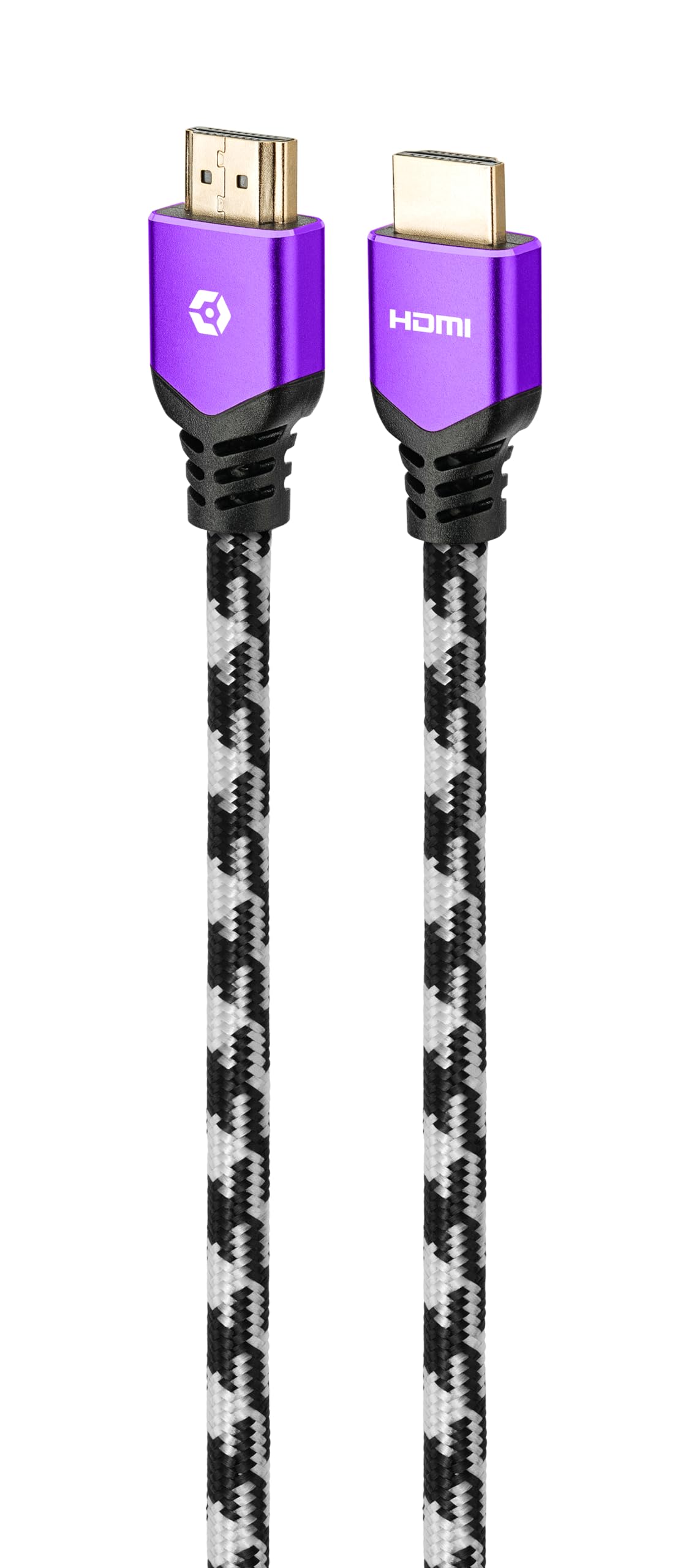 Gioteck HDMI 8K Cable