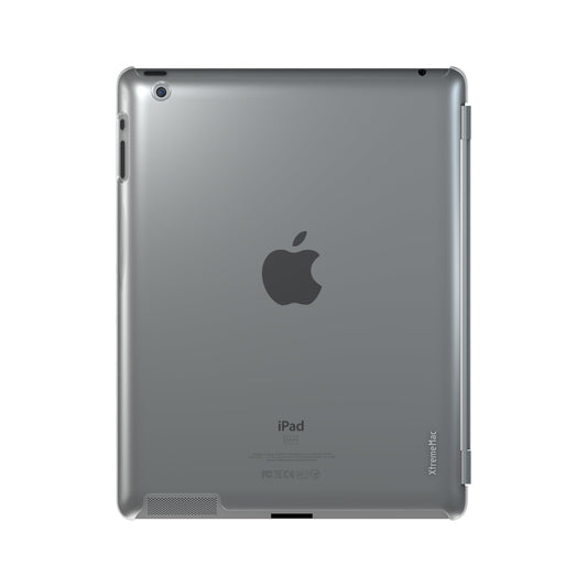 XtremeMac Microshield SC IPAD2 Clear (PAD-MC2-03)
