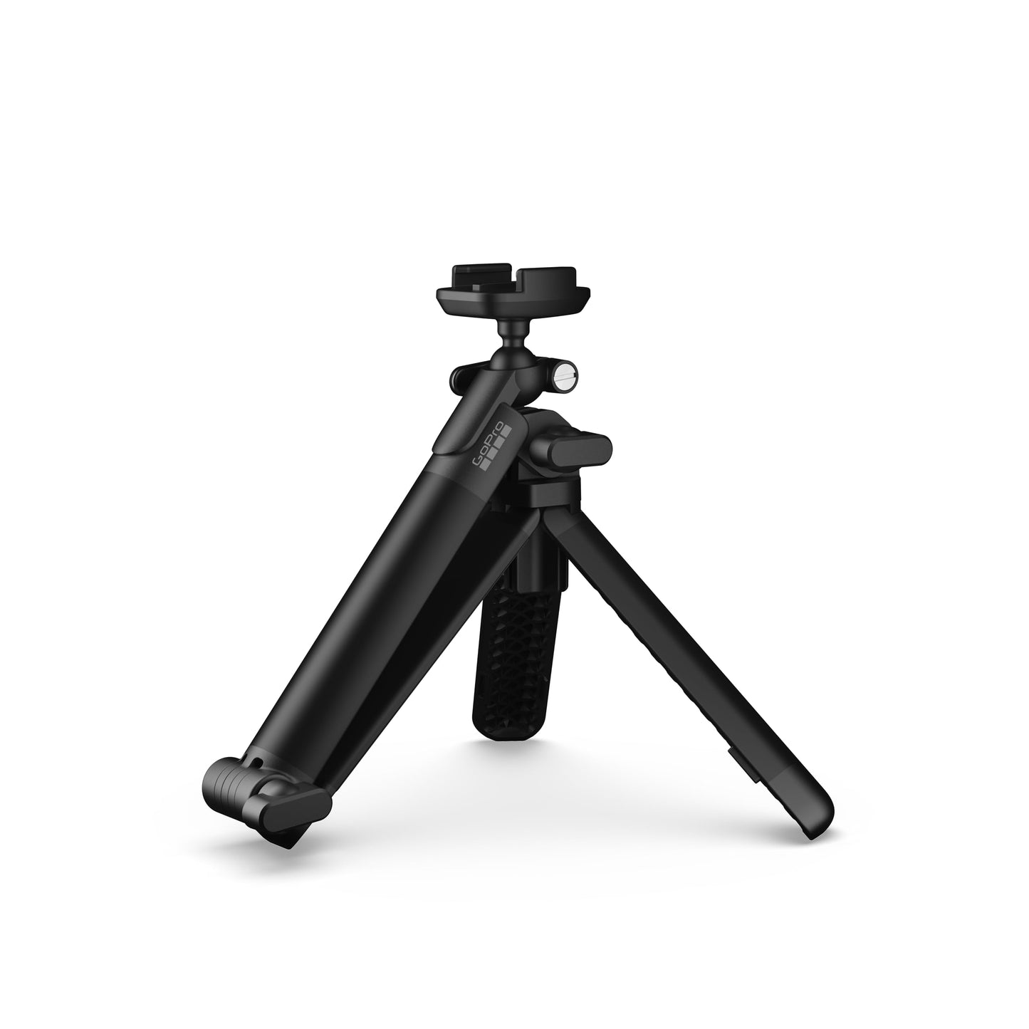 GoPro 3-Way 2.0 (GoPro Official Mount), Black