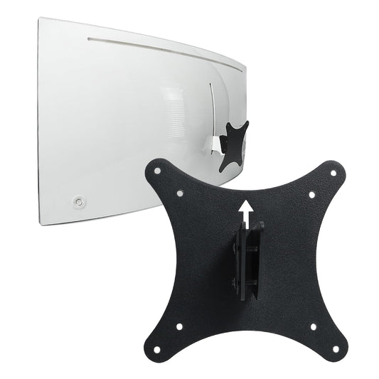 CJ791 VESA Mount Adapter Compatible with Samsung CJ79 Series, CF79 Series Curved Widescreen Monitor (Fits 34" CJ791?C34J791?LC34J791?34"
