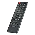 32FNT005 Remote for Magnavox TV 24ME403V 32ME303 29ME403V 55ME314V HDTV