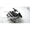 JV3/JV33/JV5/CJV30 Solvent Resistant Pump-M004868 for Mimaki