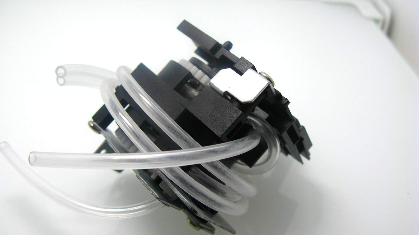 JV3/JV33/JV5/CJV30 Solvent Resistant Pump-M004868 for Mimaki