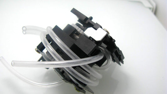 JV3/JV33/JV5/CJV30 Solvent Resistant Pump-M004868 for Mimaki
