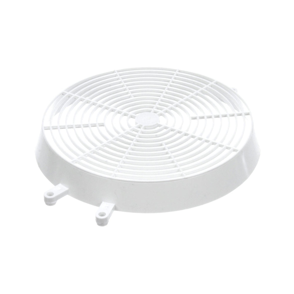 Master-Bilt Fan Guard 25-01377 - Genuine OEM Replacement Part