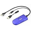VONETS WiFi to Wired WiFi Bridge Ethernet/Signal Repeater Mini Industrial 2.4GHz 300Mbps 1 RJ45 Male USB/DC Powered for Monitoring,Electronic