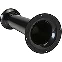 Precision Port 3" Flared Speaker Cabinet Port Tube Kit