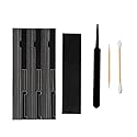 SP Pre-Cut Self Adhesive Light Seal Foam Sponge Kits Repair for Pentax Spotmatic Camera Accessories (Suitable for Pentax SP)