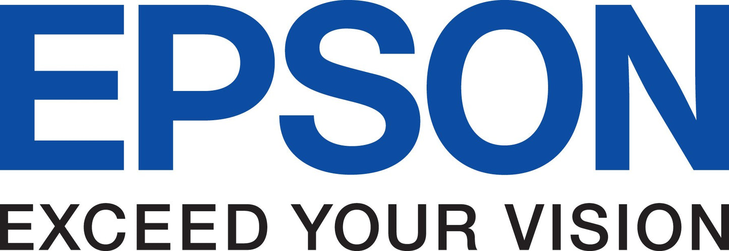 Epson OEM Ink T711XXL420 (YELLOW) (1 Each) (T711XXL420) -