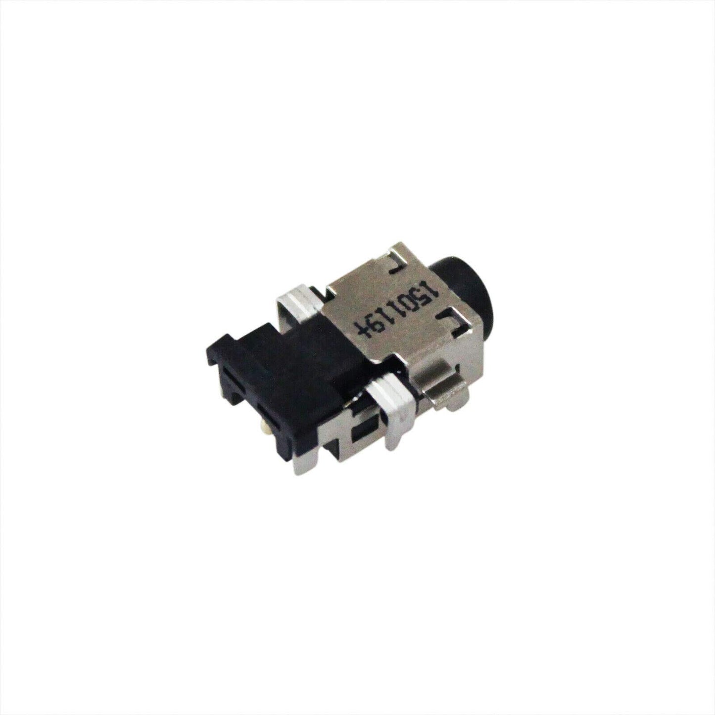 GinTai DC Power Jack Socket Plug Connector Replacement for Asus ZenBook UX305F UX305FA UX305C UX305CA UX305 UX305F UX305FA