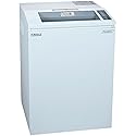 Formax FD 8602cc Cross-Cut Paper Shredder - FD8602CC [Office Product]