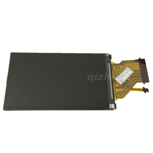 New LCD Screen Monitor Display Repair Part For Sony A6000 A6300 MC2500 Camera