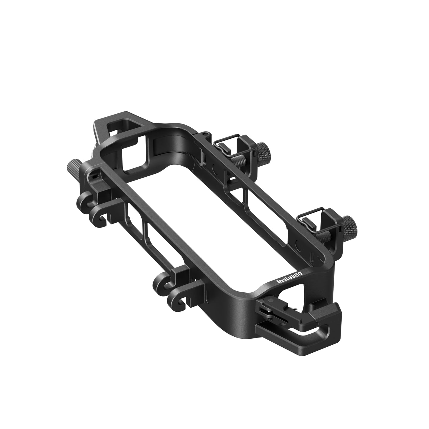 Insta360 X3 Water Sports Rope Mount