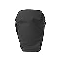 WANDRD Route Pack - Single-Camera Body and Lens Carrying Bag - Integrates with FERNWEH (Black)