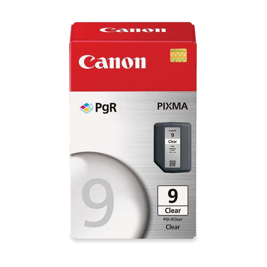 Canon Pixma Mx7600