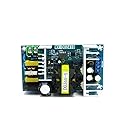 Dasiter AC-DC Buck Converter AC 100-240V to DC 36V 5A AC-DC Step-Down Converter Module 180W Isolation Switching Power Supply Module SMPS Converter…